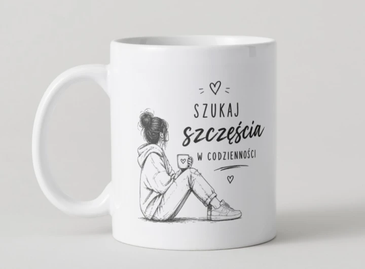 szukaj szcześcia- prezent dla niej.jpg