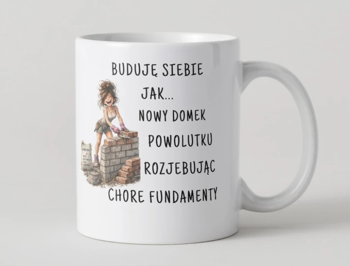 buduje siebie.jpg