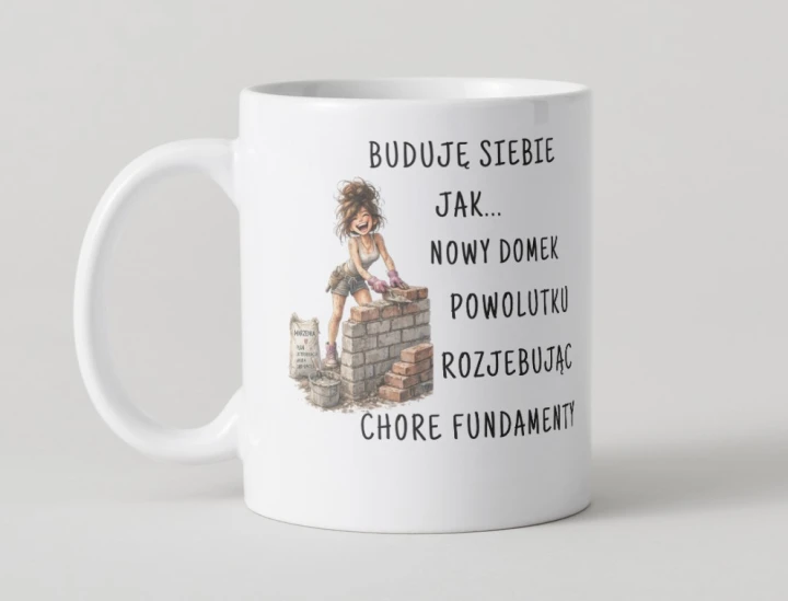buduję siebie- prezent-motywacja- dla-niej.jpg