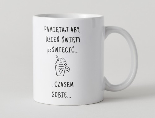 pamiętaj aby dzień, święty- prezenty- tył.jpg