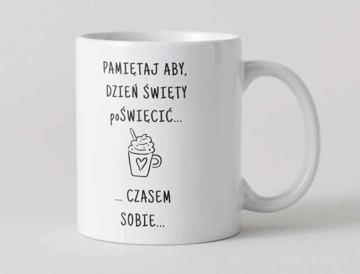 pamiętaj aby dzień, święty- prezenty- tył.jpg