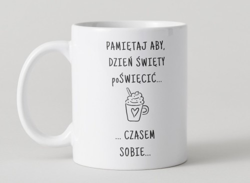 pamiętaj aby dzień, święty- prezenty.jpg