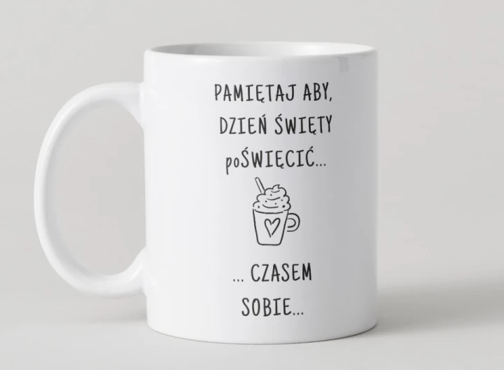 pamiętaj aby dzień, święty- prezenty.jpg